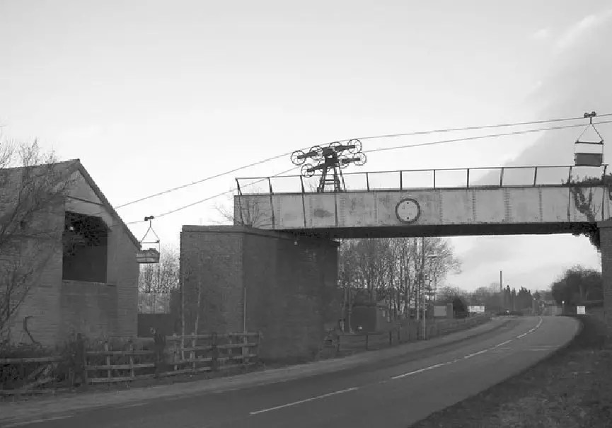 accident telepherique luz ardiden