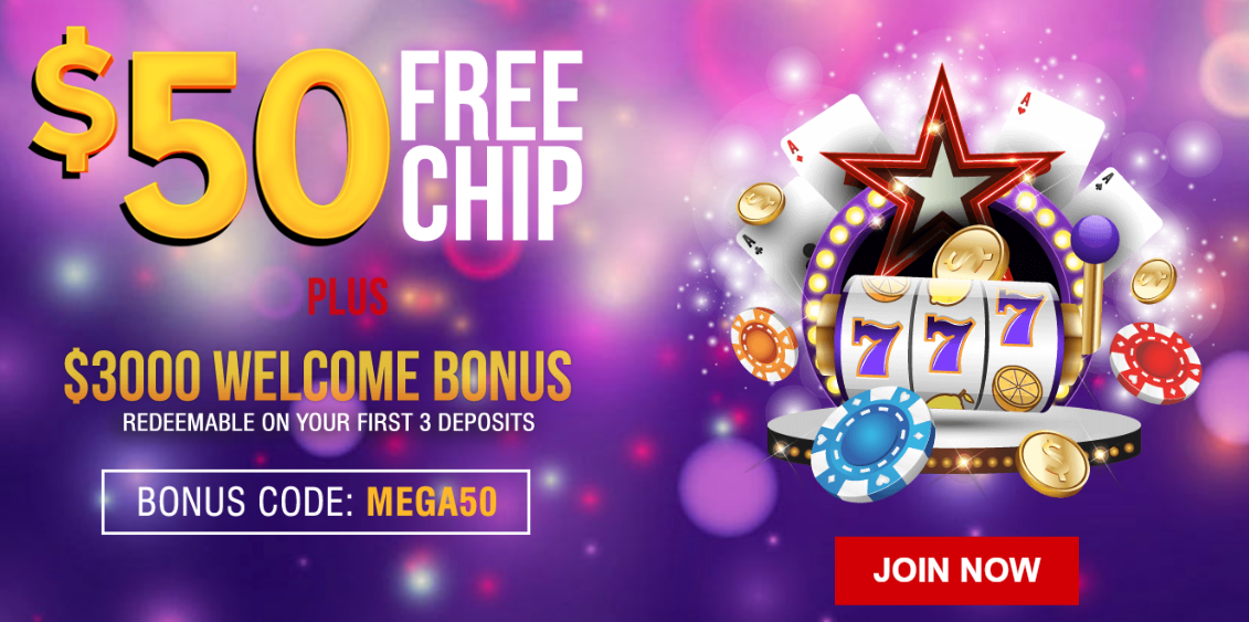 Playcroco Additional Bonuses Plus Particulars 2025 Greatest Games Simply By Bingo Reward Codes 1 playcroco no deposit bonus codes