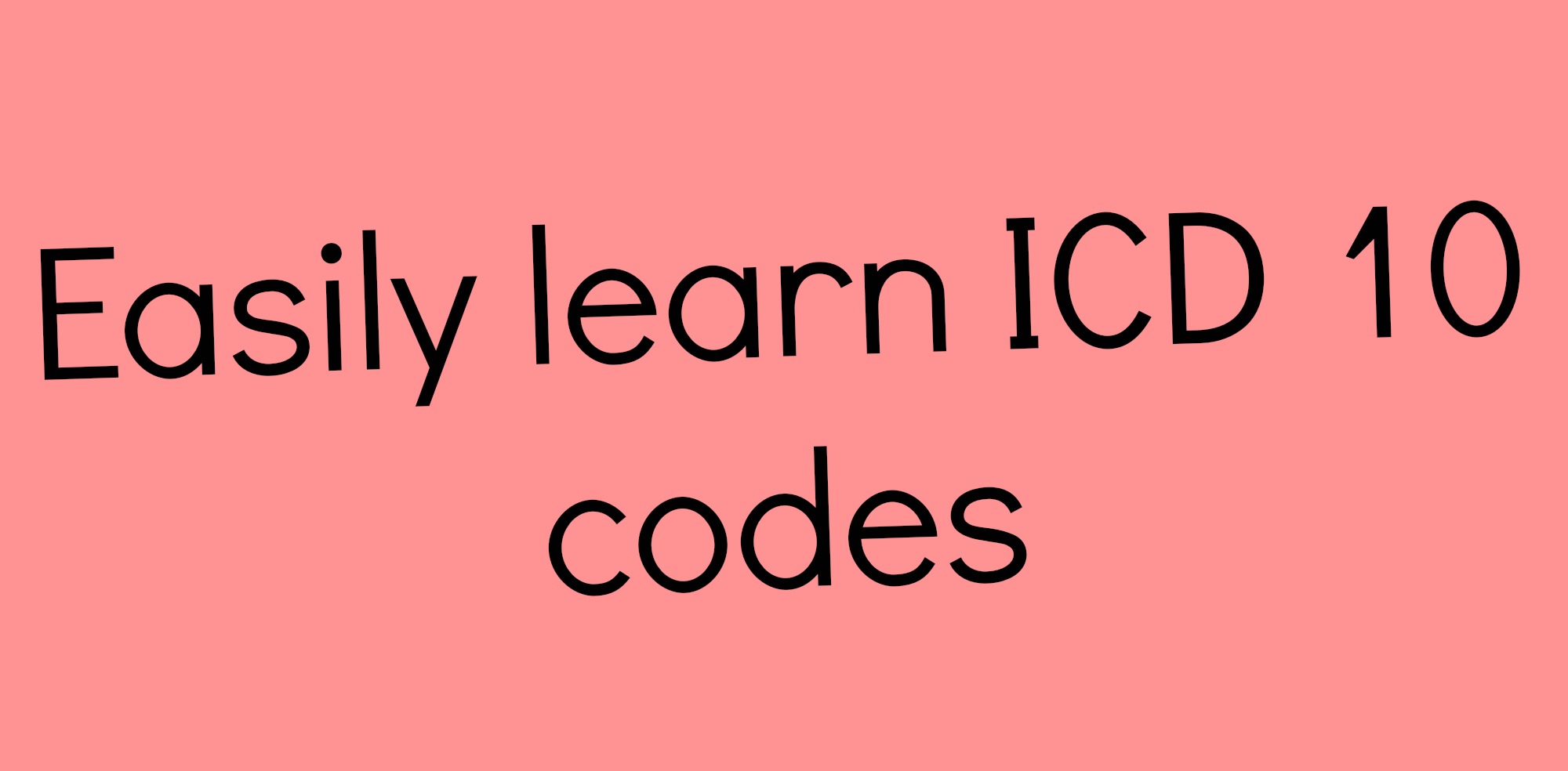 How To Code Unilateral And Bilateral Diagnosis Codes In Icd 10 Medical Coding Guide