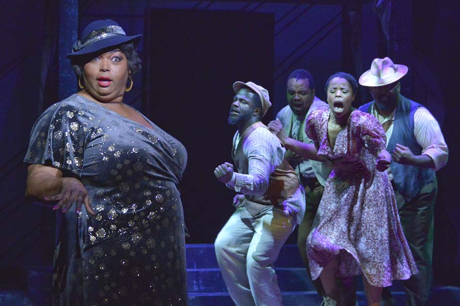 American Theatre Know A Theatre Watertower Theatre Of Addison Texas