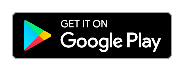 Best of The Interstate Google Play Store App