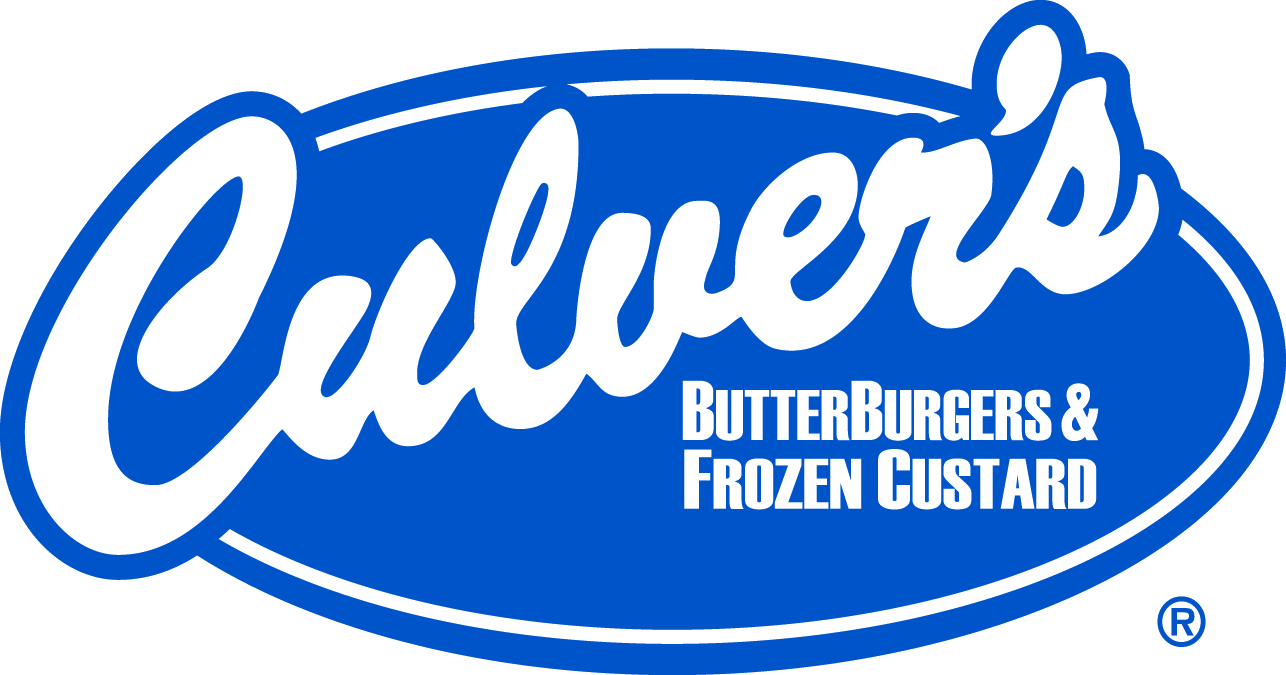 “CULVER’S” in Spanish Fork, Utah, Voted Best of The Interstate!