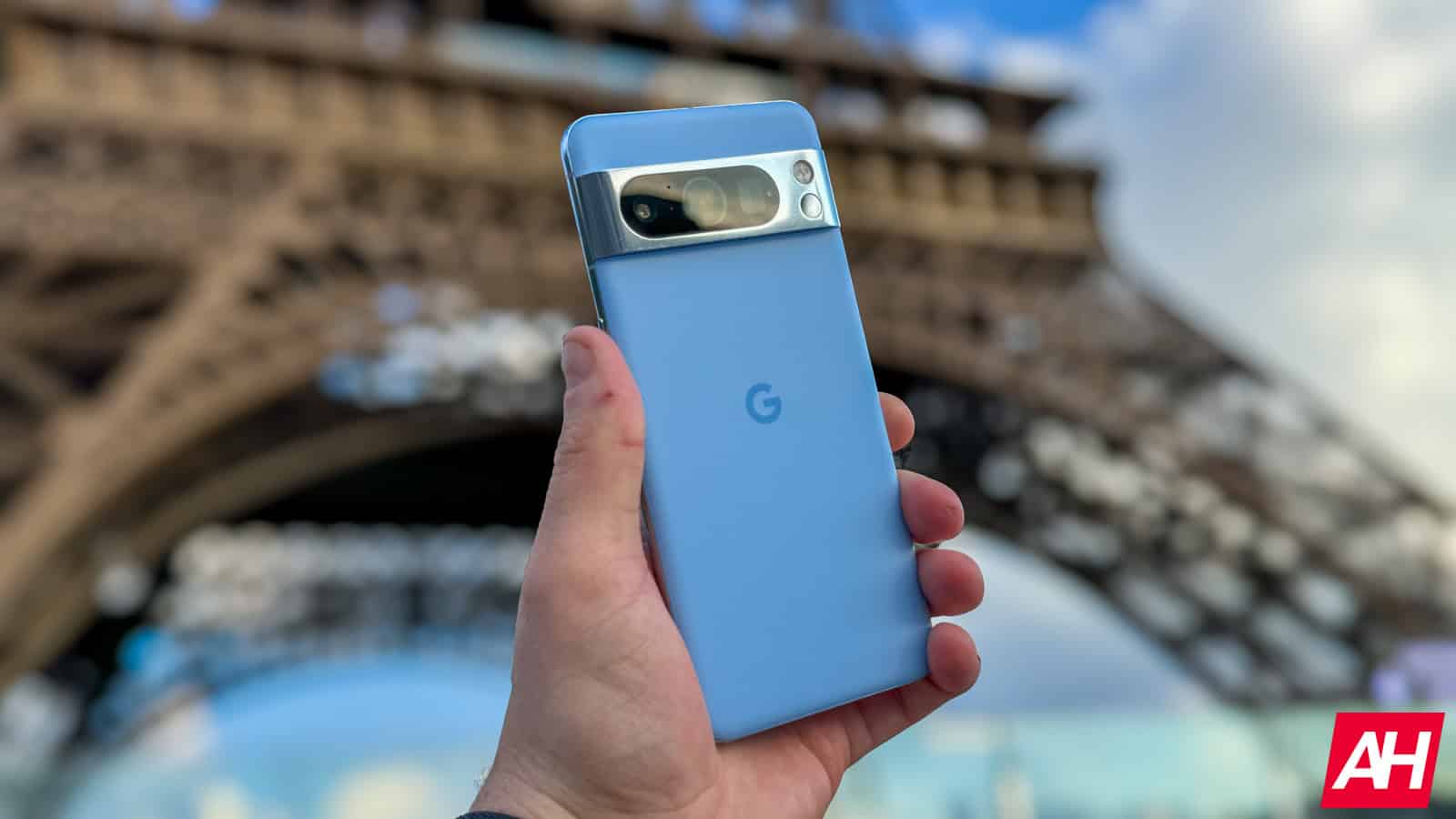 The Latest & Greatest Google Pixel Smartphone Options in 2023