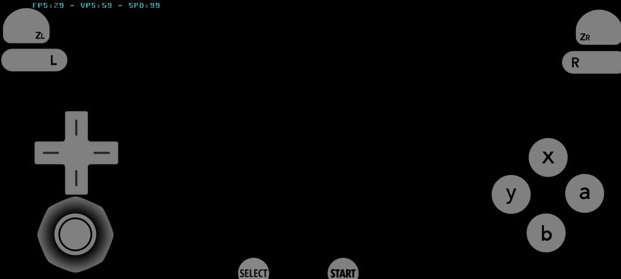 What Is The Citra Resolution Hack And How To Use It Androidpure
