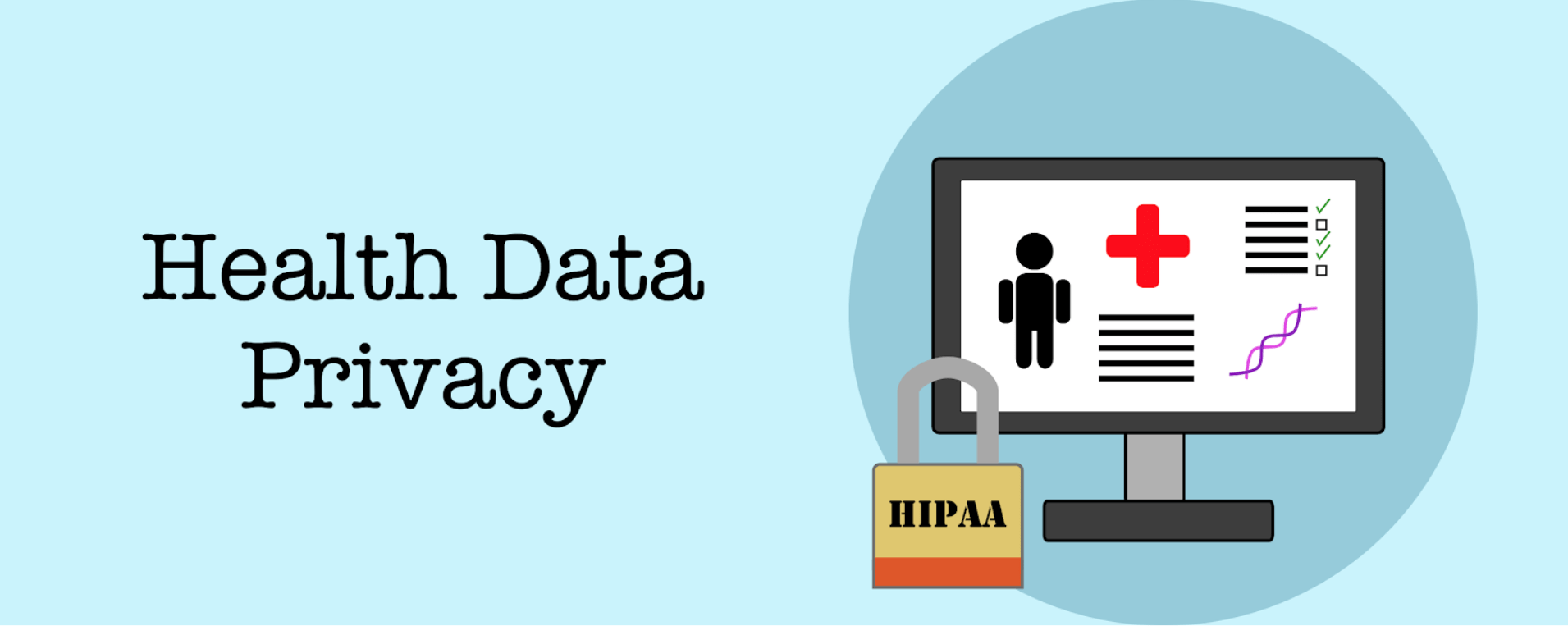 Hipaa Privacy And Security Rules Requirements Anetworks