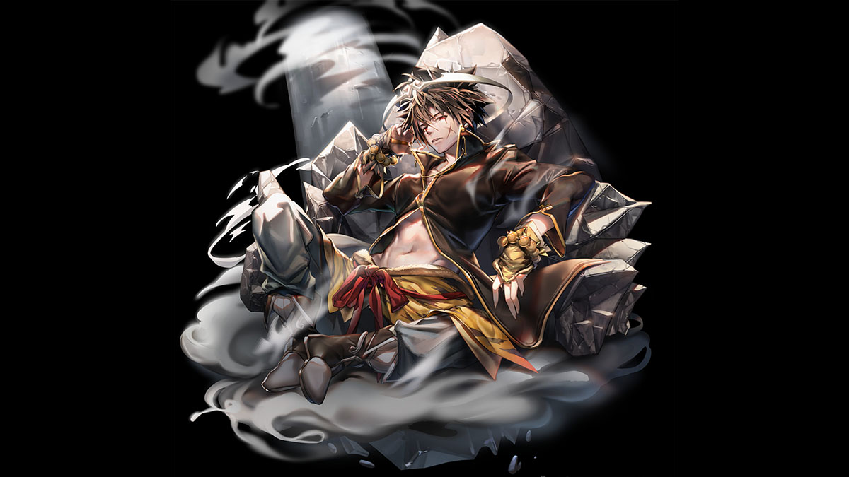 The God Of Highschool Season 2 Release Date Predictions The God Of High School Season 2 Spoilers