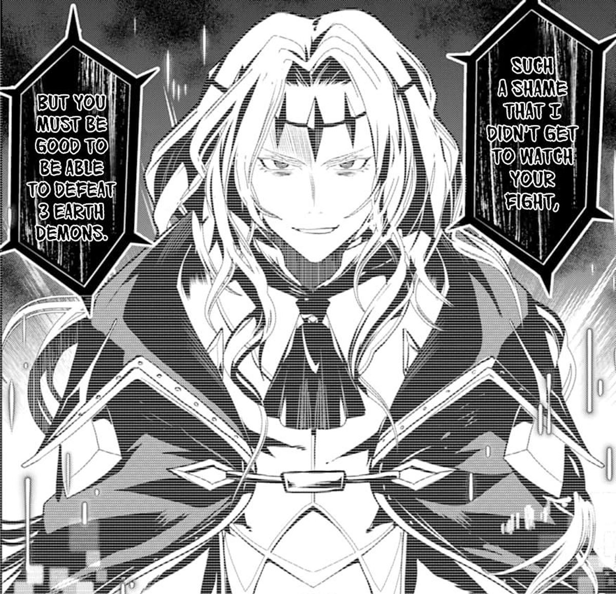The Strongest Sage With The Weakest Crest Saison 2 The Strongest Sage with the Weakest Crest Season 2 release date