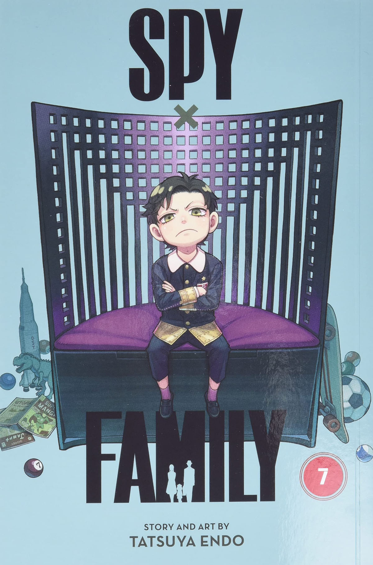 Spy X Family Season 2 Release Date Spyxfamily Part 2 Confirmed