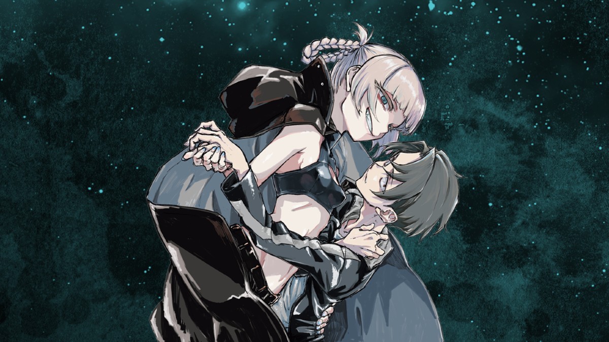 Call Of The Night Season 2 Release Date Yofukashi No Uta Season 2 Predictions