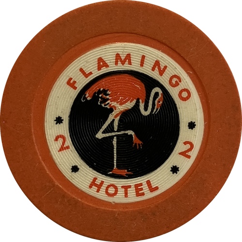 no deposit bonus welcome