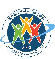 The Global Network For Academic Public Health Global Network Apacph