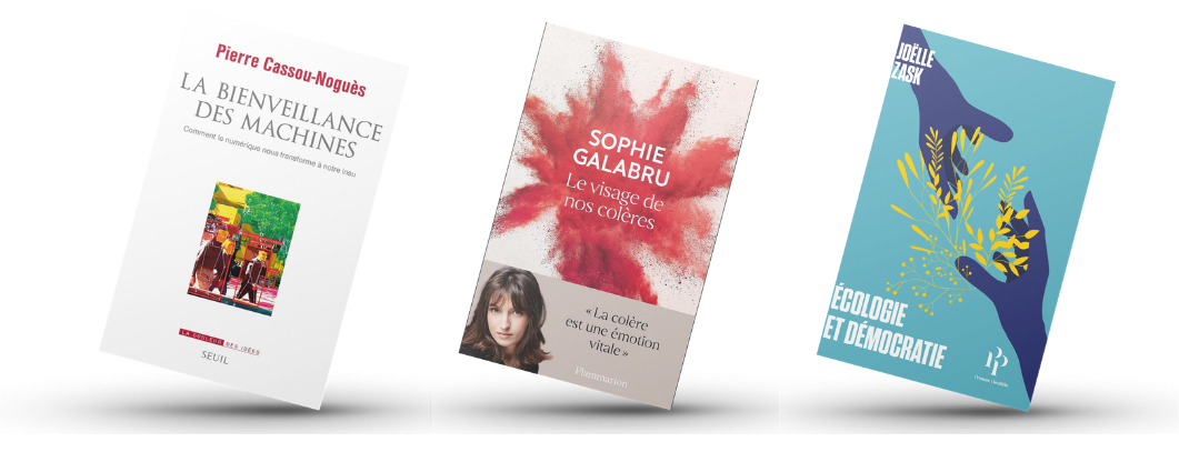 La Selection Du Prix Lyceen Du Livre De Philosophie 2023 Association Des Professeurs De Philosophie De L Enseignement Public