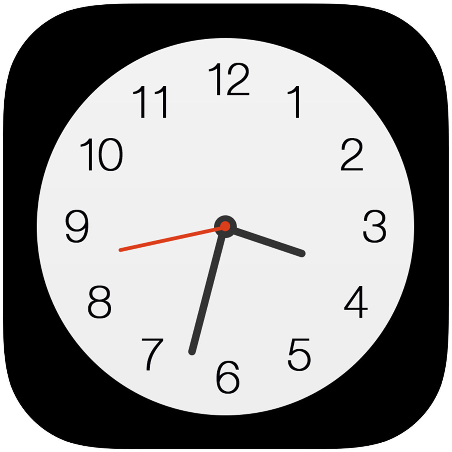 Wintertijd En Zomertijd Op Een Iphone Ipad En Apple Watch Appletips
