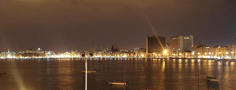 800px-Alexandria_12-9-2005_3