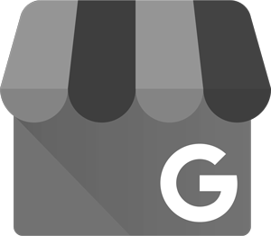 GMB