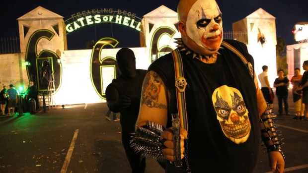 Mckamey Manor Archives Article Cats Article Cats