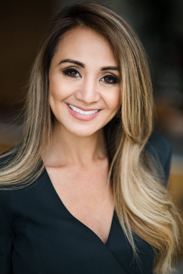 The Ultimate Guide For Great Realtor Headshots In 2022