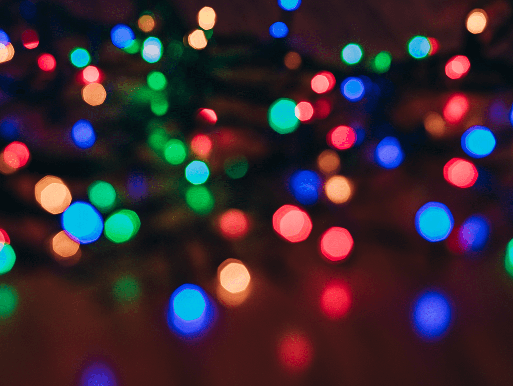 Our Favourite Festive Stories And Poems