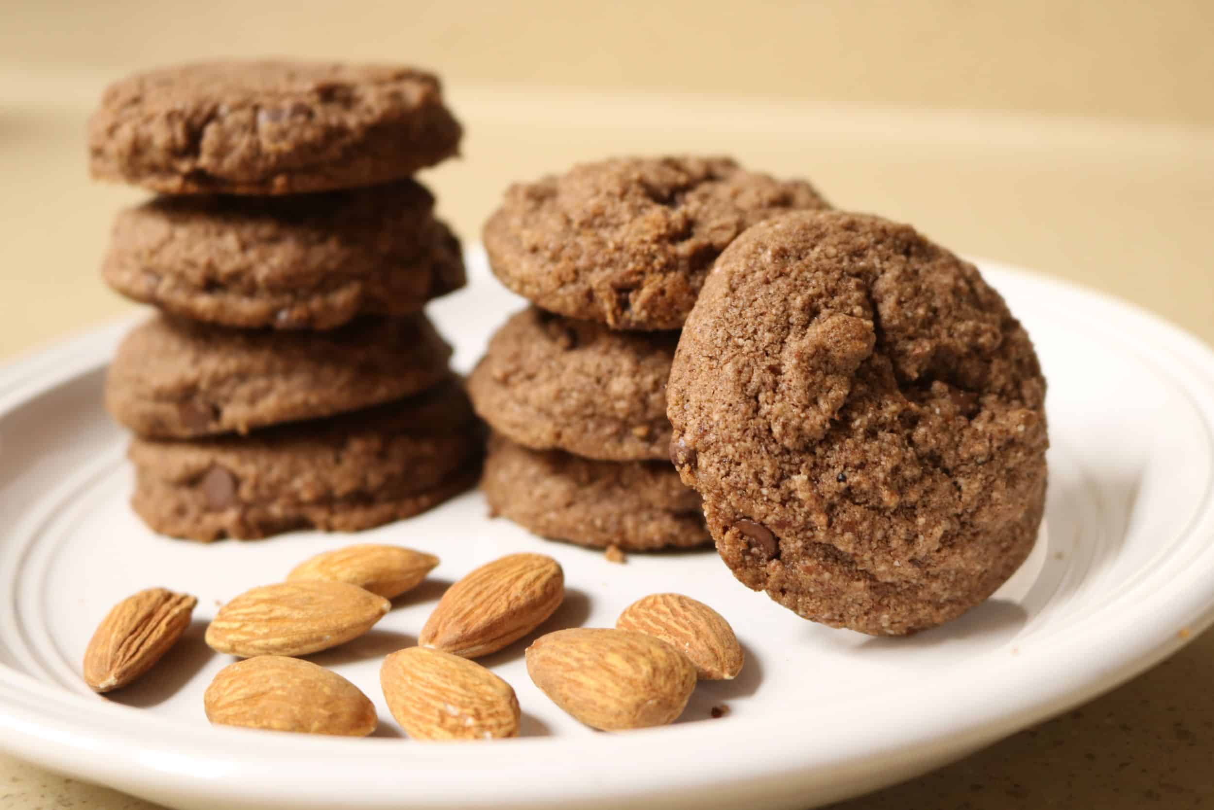 Letter From Home November 2021 Ashery Country Store