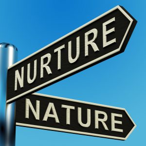 Nature_vs_Nurture