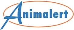 Animal Alert Logo