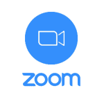 Zoom 'Virtual+' - Training