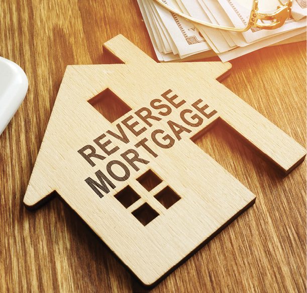 Retire Right: Most Common Uses for a Reverse Mortgage