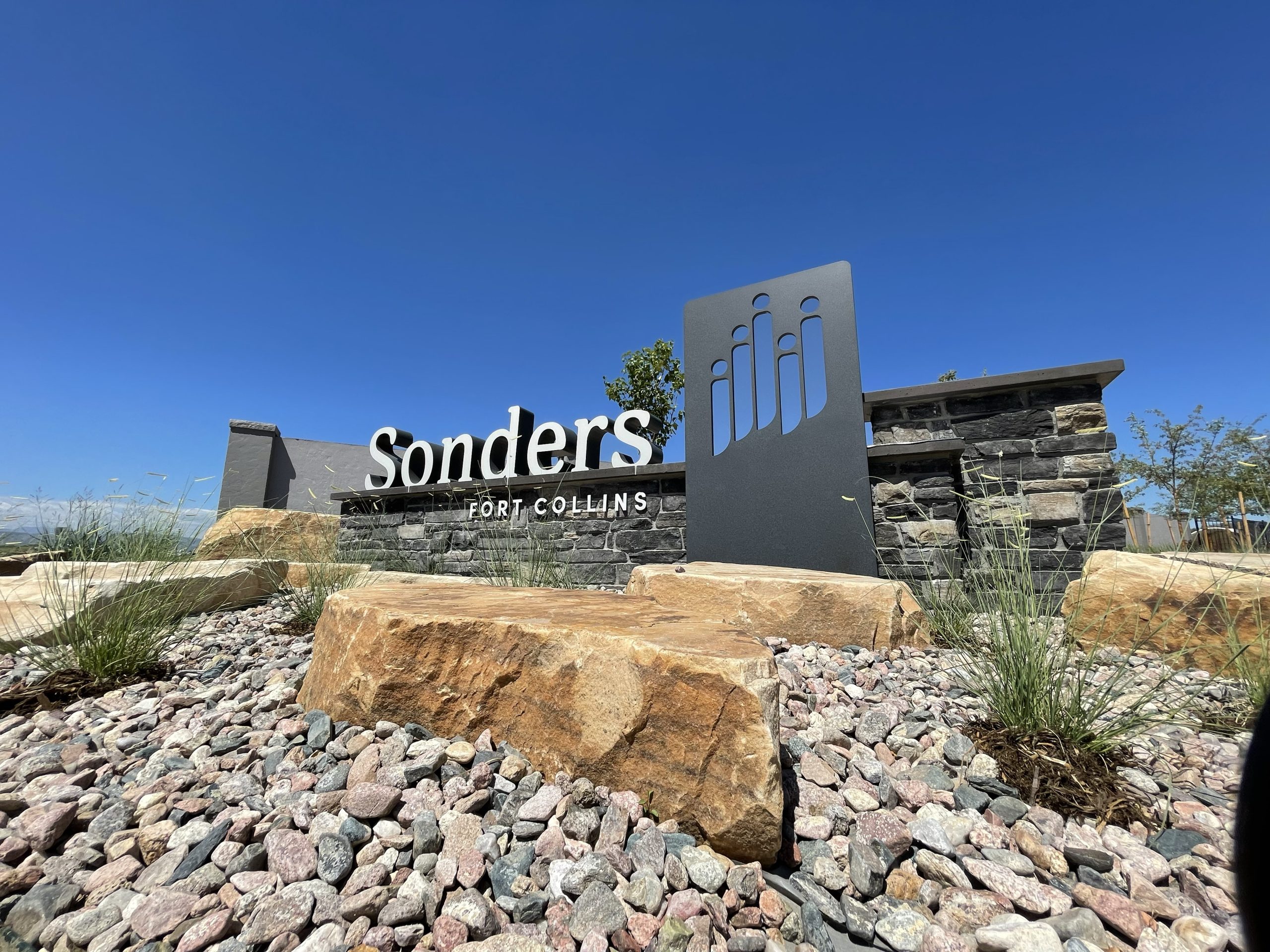 Sonders Fort Collins: A New Home Community Designed for Tomorrow – and Beyond