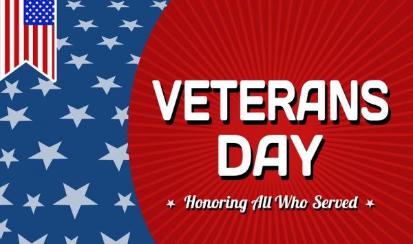 Veterans Day Free Meals And Haircuts Retail Deals Attractions With Free Admission Plus Local Events Atlanta On The Cheap