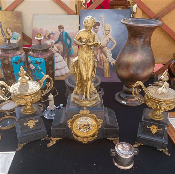 marchand Pierre-Florian Auctionlab