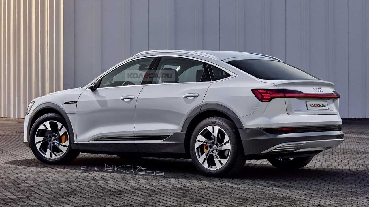 Nuova Audi A3 E Le Altre Novit 224 In Uscita Nel 2020