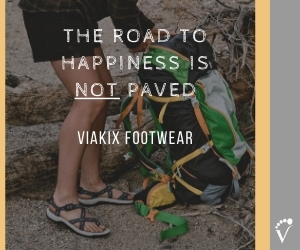 outdoor sandals for hiking