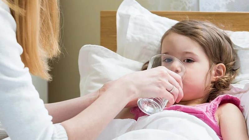 5 Indian Home Remedies For Stomach Pain For Child Ayush Cure