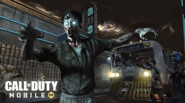 how-to-play-new-zombies-mode-on-call-of-duty-mobile
