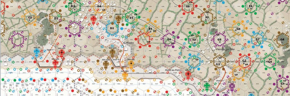 Giochi In Solitario For Dummies Volume 2 Balena Ludens
