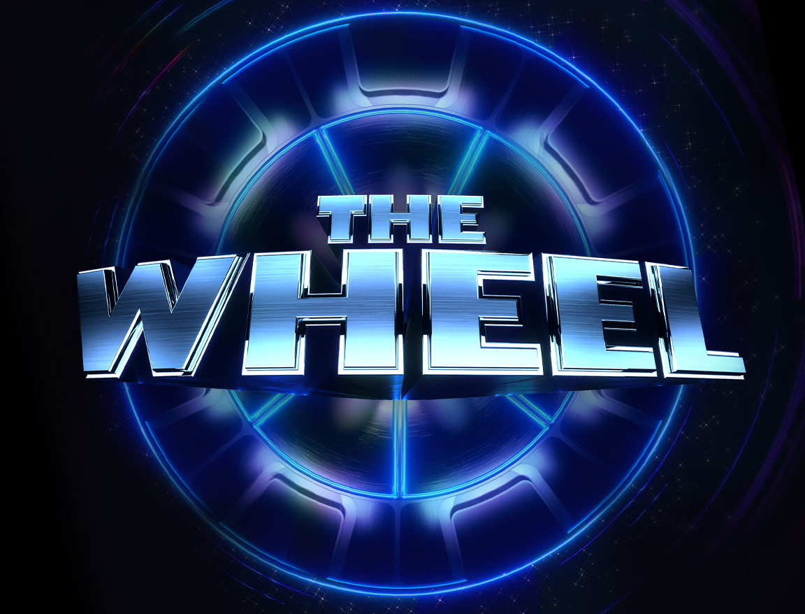 The Wheel