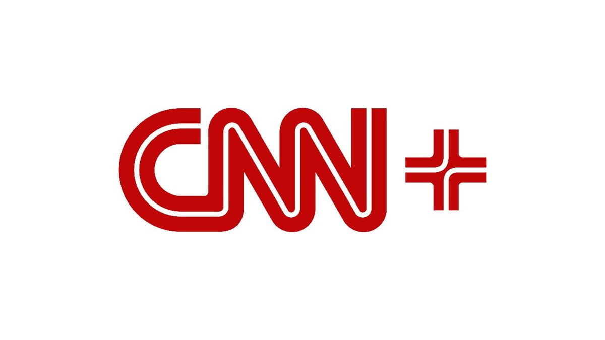 Rupert Murdoch Docuseries On Cnn Has Debut Date