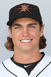 Cody Sedlock Orioles Top Prospects