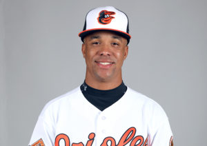 Chris Lee Orioles Top Prospects