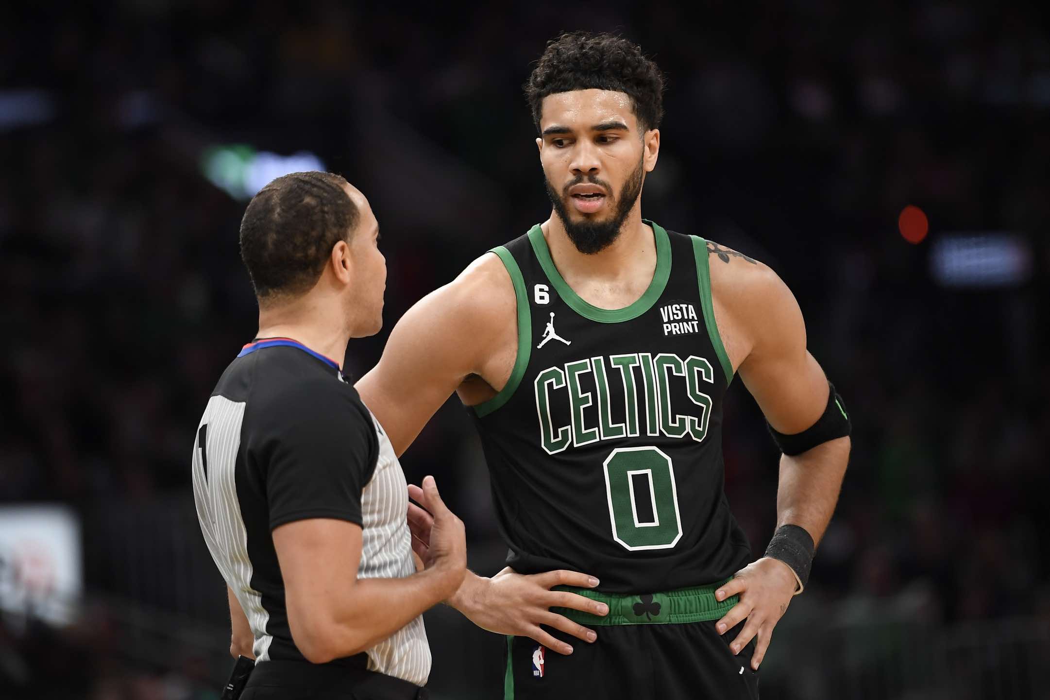 Nba Player Prop Picks Tonight Tatum On Points Guides Our Best Nba Bets Utah News