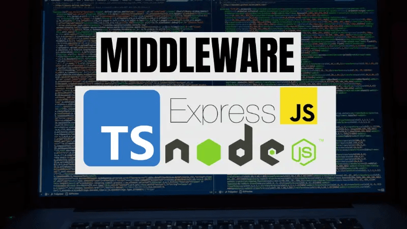 How to Write Node.js REST Middleware with Express.js with