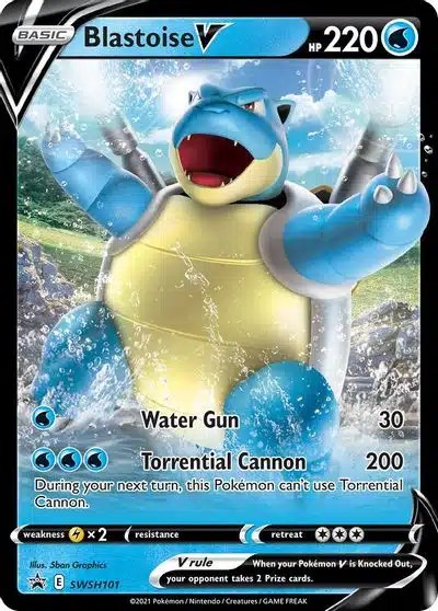 Hoeveel Is Mijn Pokemon Kaart Waard Bescards Nl