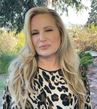 Who Is Lady Luck In The Fanduel Commercial Best Movies On Netflix Right Now