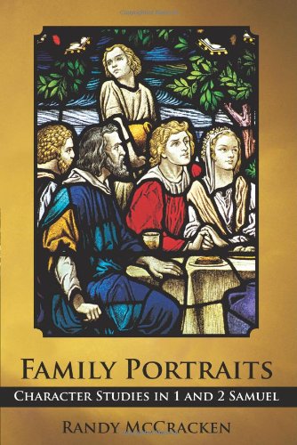 Family-Portraits-Cover