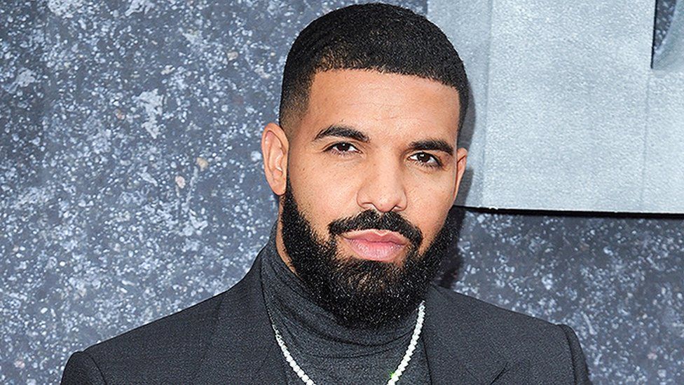 Drake Biography Age Net Worth Profile Videos Biography Web
