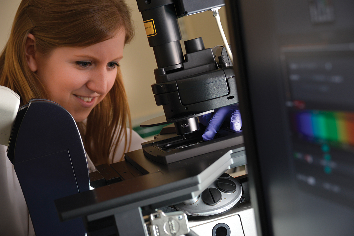 Patient Capital Is The Key To Unlocking Growth In The Life Sciences Sector Bioscience Today