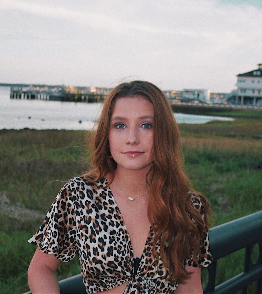 Guest Blog Reclaim The Frame Love Type D Written Dir By Sasha Collington Review By Madeline Haston Birds Eye View Film