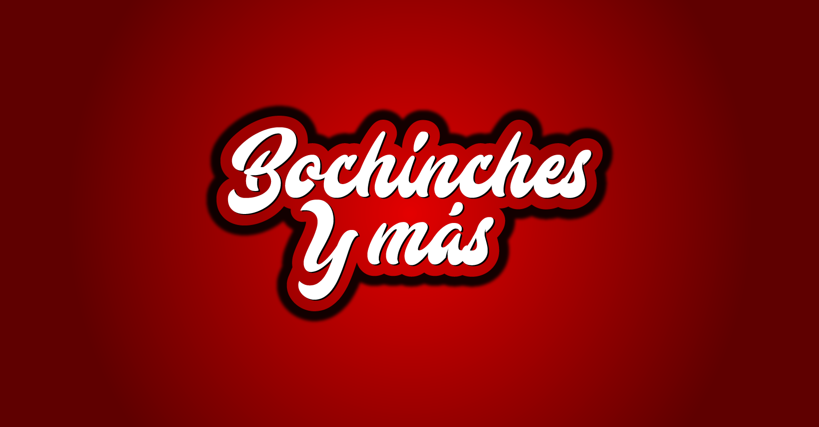 La Comay En Vivo Bochinches Y Mas