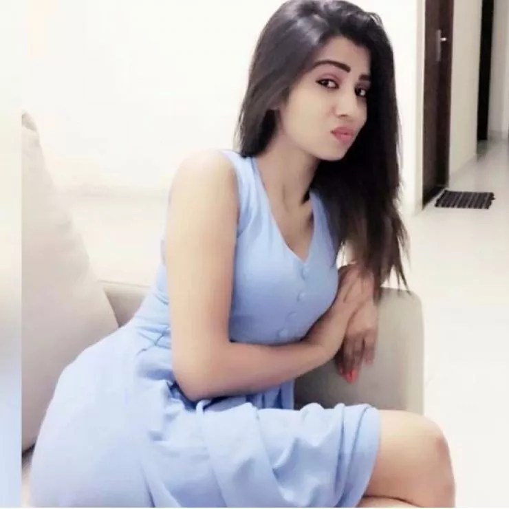 Sexy Model Escorts In Wakad 1 sexy-model- escorts-in-wakad-1