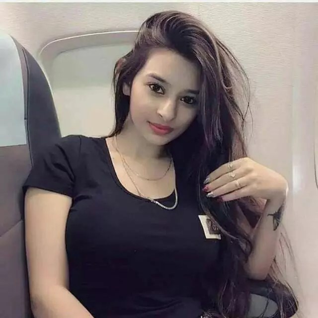 Sexy Model Escort In Wakad sexy-model-escort-in-wakad